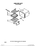 Part Location Diagram of 3180803 Whirlpool USE WPL 814217