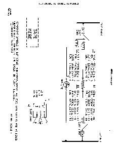 ^21010e, 21011e Diagram and Parts List for 2102*2E  Roper Range
