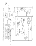 WIRING DIAGRAM Diagram and Parts List for 2065B1A  Roper Range