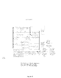 SECTION Diagram and Parts List for 2324W0A  Roper Range