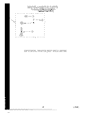 MISCELLANEOUS, OPTIONAL Diagram and Parts List for LBR5432JQ1  Whirlpool Washer