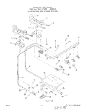 Part Location Diagram of 318432 Whirlpool USE WPL 4332653