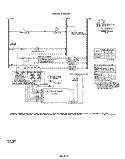 WIRING DIAGRAM Diagram and Parts List for F9757W0  Roper Range