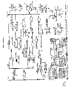 Wiring Diagram Diagram and Parts List for 2376*0A  Roper Range
