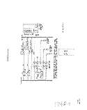 WIRING DIAGRAM Diagram and Parts List for 1276W0A  Roper Range