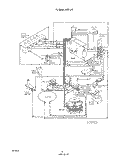 SECTION Diagram and Parts List for 8587L10  Roper Dishwasher