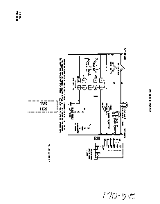 Wiring Diagram Diagram and Parts List for 1315*1A  Roper Range