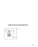 Part Location Diagram of 4173538 Whirlpool USE WPL 3180235