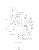 Part Location Diagram of 326789 Whirlpool Range 8 inch Delta Frame Surface Unit
