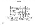 WIRING DIAGRAM Diagram and Parts List for 1093B3A  Roper Wall Oven