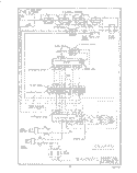 WIRING DIAGRAM Diagram and Parts List for FGS395VL0  Whirlpool Range