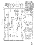 SECTION Diagram and Parts List for 1395W3A  Roper Range
