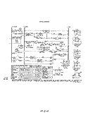 WIRING DIAGRAM Diagram and Parts List for 2364W0A  Roper Range