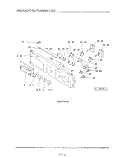 Part Location Diagram of 305003 Whirlpool USE WPL 4163729