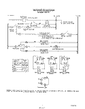 WIRING DIAGRAM Diagram and Parts List for F5007^1  Whirlpool Range