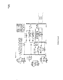 WIRING DIAGRAM Diagram and Parts List for 2453WAA  Roper Range