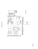 SECTION Diagram and Parts List for 1416W1A  Roper Range