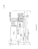 WIRING DIAGRAM Diagram and Parts List for B9607X0  Roper Wall Oven
