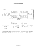 WIRING DIAGRAM Diagram and Parts List for N3157^1  Whirlpool Cooktop