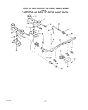 Part Location Diagram of 326830 Whirlpool Shut-Oft Valve