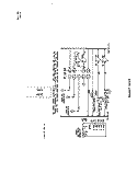 WIRING DIAGRAM Diagram and Parts List for F4397W0  Roper Range