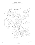 Part Location Diagram of 325636 Whirlpool White