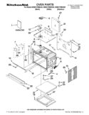 Part Location Diagram of WPW10472384 Whirlpool Light Bulb