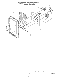 Part Location Diagram of 314088 Whirlpool USE WPL 3182413