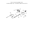 Part Location Diagram of 311270 Whirlpool USE WPL Y311270