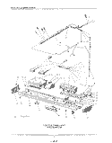 Part Location Diagram of 116102 Whirlpool Button - Push