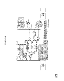 WIRING DIAGRAM Diagram and Parts List for 2025B0A  Roper Range