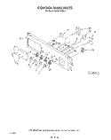 Part Location Diagram of 3178514 Whirlpool SWTCH-OVEN