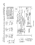 SECTION Diagram and Parts List for F9207W0  Roper Range