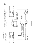 WIRING DIAGRAM Diagram and Parts List for C2357^0  Whirlpool Cooktop