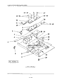 Part Location Diagram of RR-6-3 Whirlpool Retaining Ring
