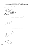 Part Location Diagram of STD374180 Whirlpool Faston Terminal (3/16``)
