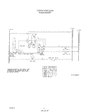 WIRING DIAGRAM Diagram and Parts List for B5008B0  Roper Range