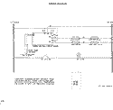 WIRING DIAGRAM Diagram and Parts List for B4007X0  Roper Range