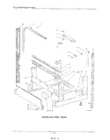 Part Location Diagram of 81218 Whirlpool STRIKE