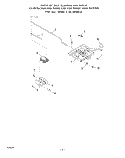 Part Location Diagram of 327034 Whirlpool USE WPL 4335146