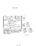 WIRING DIAGRAM Diagram and Parts List for 2265W0A  Roper Range