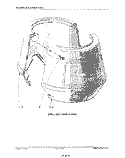 KWD AND KWE Diagram and Parts List for 5KBDS200S  KitchenAid Food Waste Disposer