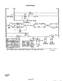 WIRING DIAGRAM Diagram and Parts List for 2075B2A  Roper Range