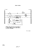 WIRING DIAGRAM Diagram and Parts List for GSIW36WH1  Roper Refrigerator