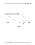 WOOD TOP Diagram and Parts List for KCS200  KitchenAid Trash Compactor