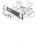 Part Location Diagram of 808744 Whirlpool xSwitch