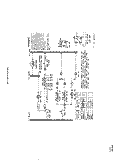 SECTION Diagram and Parts List for 2453W0A  Roper Range