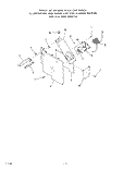 Part Location Diagram of 109180 Whirlpool Convenience Outlet (Without Wire Leads (1 Req))