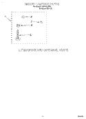 MISCELLANEOUS, LIT/OPTIONAL Diagram and Parts List for 7MAX4222EZ0  Whirlpool Washer