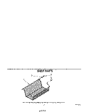 Part Location Diagram of 1103517 Whirlpool Sleeve, Spacer